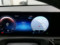 preview Mercedes CLA 180 Shooting Brake #4