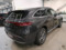 preview Mercedes EQC #1
