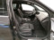 preview Mercedes EQC #2