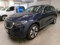 preview Mercedes EQC #0