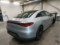 preview Mercedes EQE #1