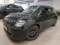 preview Mini Cooper #0