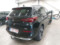 preview Opel Grandland X #1