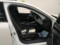 preview Peugeot 308 #2