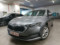 preview Skoda Octavia #0