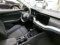 preview Skoda Octavia #2
