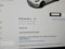 preview Tesla Model 3 #4