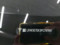 preview Tesla Model 3 #5