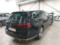 preview Volkswagen Passat #1