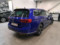preview Volkswagen Passat #1