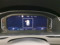 preview Volkswagen Passat #4