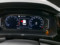 preview Volkswagen T-Roc #4