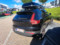 preview Volvo XC40 #1