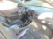 preview Volvo XC40 #2