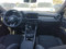 preview Alfa Romeo Tonale #2