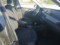 preview BMW X1 #5