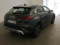preview Kia XCeed #1