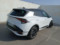 preview Kia Sportage #1