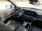 preview Kia Sportage #2