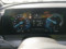 preview Kia Sportage #3