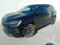 preview Renault Austral #0
