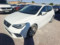 preview Seat Ibiza #0