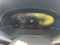 preview Seat Ibiza #3