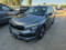 preview Skoda Kamiq #0