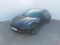 preview Tesla Model 3 #0