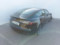 preview Tesla Model 3 #1