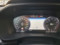 preview Volvo Other #3