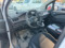 preview Renault Kangoo #2