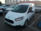 preview Ford Transit #0