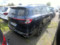 preview Renault Espace #3