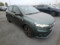 preview Dacia Sandero #1