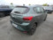 preview Dacia Sandero #3