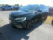 preview Renault Austral #0