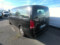 preview Mercedes Vito #5