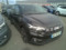 preview Dacia Sandero #1