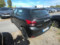preview Dacia Sandero #5