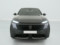 preview Peugeot 3008 #1
