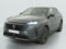 preview Peugeot 3008 #2