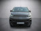 preview Fiat Scudo #1