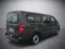 preview Fiat Scudo #4