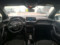 preview Peugeot 2008 #5