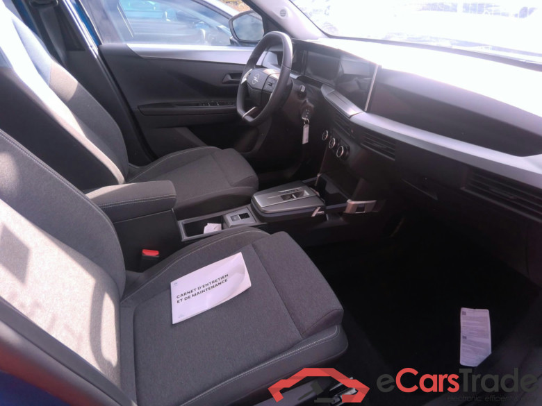 Opel Frontera Edition 44 kWh #2