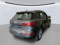 preview Audi Q5 #1