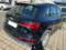 preview Audi Q5 #1