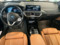 preview BMW X3 #3