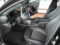 preview Mercedes A 250 #3